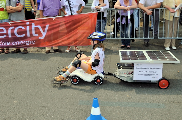 Autofrei2011   058.jpg